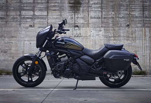 Bagger
