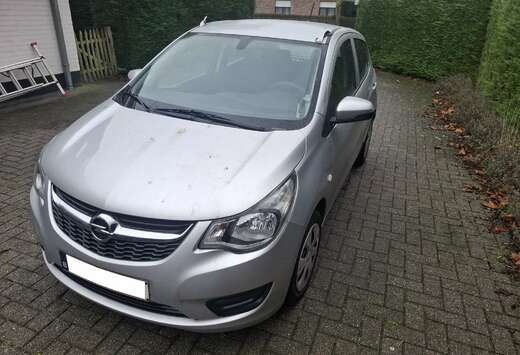 Opel Karl 1.0i Enjoy