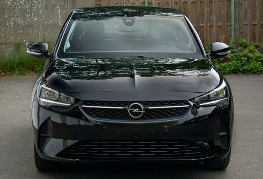 Opel Corsa 1.2 Start/Stop