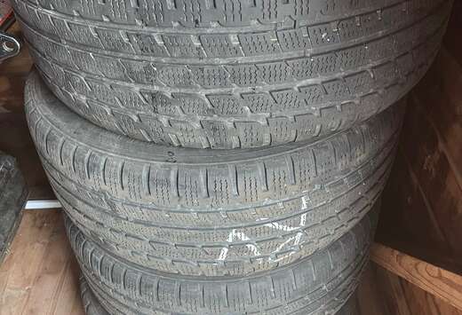 BMW Gran Turismo 520 dA Start/Stop