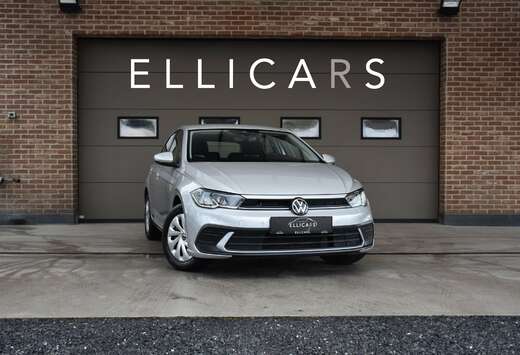 Volkswagen 1.0 TSI DSG / LIFE / CARPLAY / DAB / LED / ...