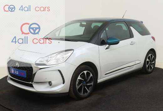 3313  SoChic, NewMotor, Cam, v+a Sen, Bluetooth,