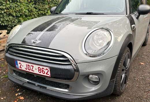 MINI 1.2