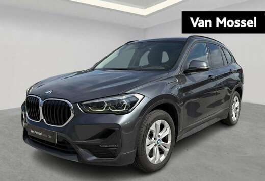 BMW xDrive25e (162 kW) !! ACTIEPRIJS !!