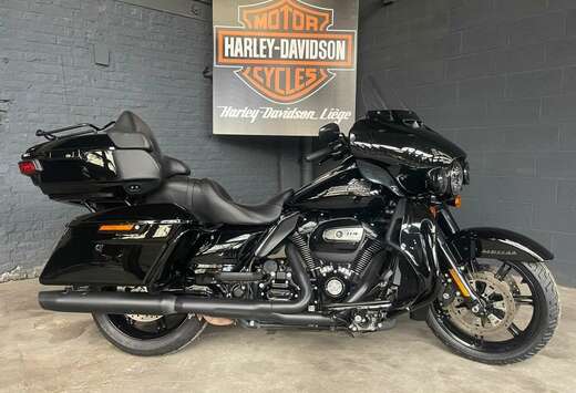 114 TOURING