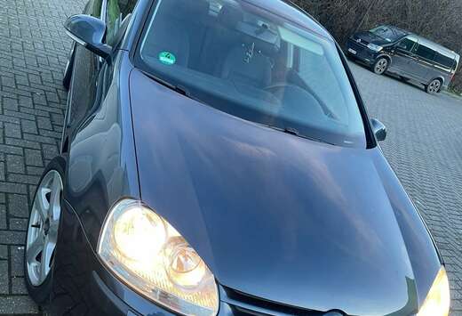 Volkswagen 1.4 16S 90 Trend Pack