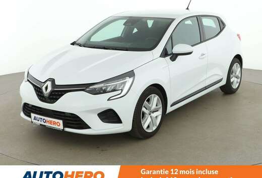 Renault 1.0 TCe Intens