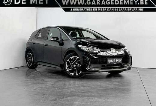 Volkswagen Pro Performance 58KWh 204 pk / Carplay / G ...