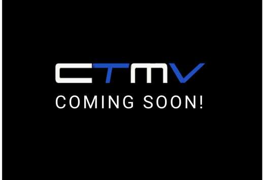 Mercedes-Benz A2 119CDi 190pk Automaat € 21500 ex b ...