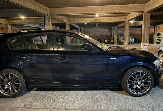 BMW TEL 0472.92.59.40