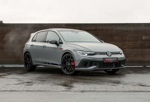 Volkswagen 2.0 TSI Clubsport OPF DSG Pano/H&K/IQ LED\ ...