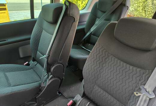 Renault 1.9 dCi