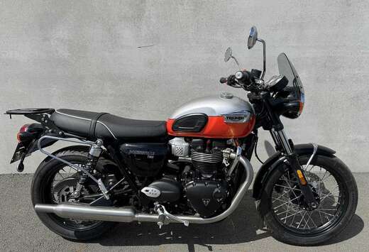 Triumph