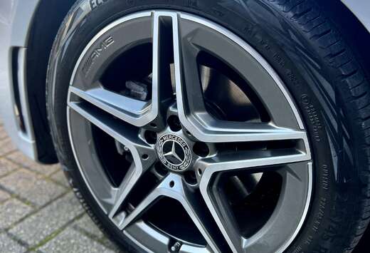 Mercedes-Benz (EU6AP)