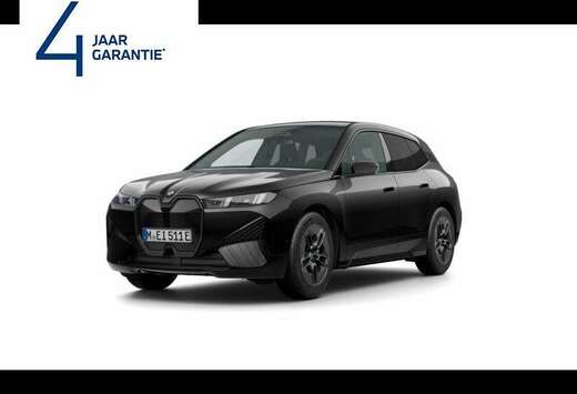 BMW xDrive45