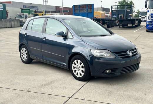 Volkswagen 1.4 TSI AUTOMATIC  2008 / 185000 KM FULL S ...
