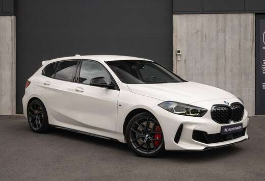 BMW VERKOCHT/VENDU/SOLD