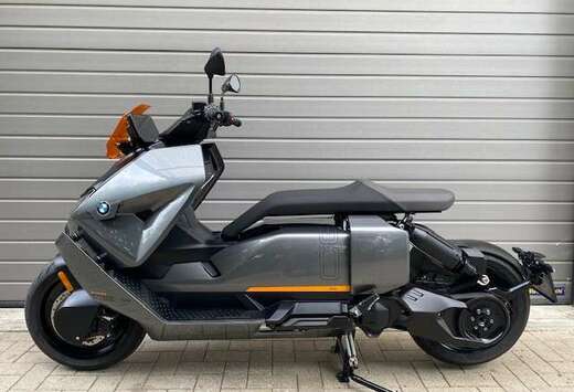 BMW 0