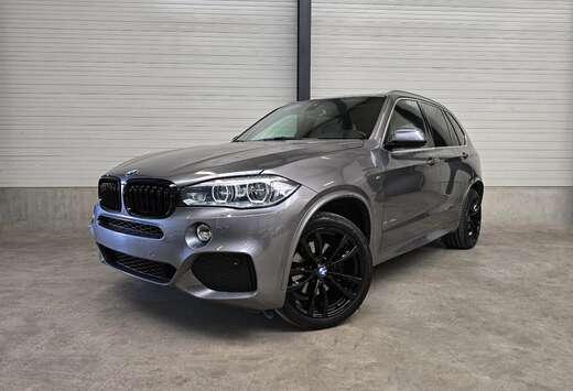 BMW e AUTO  PACK M  BLACK PACK  CAMERA 360