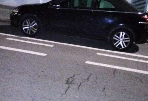 Volkswagen 1.2 TSI 105