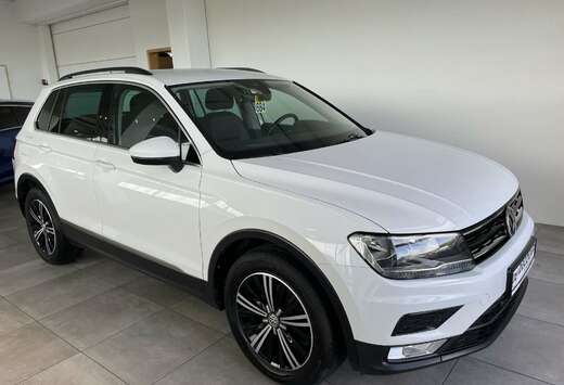 Volkswagen Navigatie / DAB / Carplay-Android / TOPSTA ...