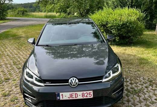 Volkswagen 1.6 CR TDi BMT Highline
