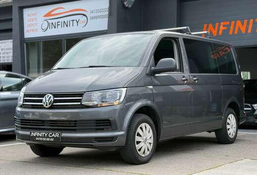 Volkswagen 2.0 TDi SCR BMT Highline DSG  EQUIPE PMR H ...