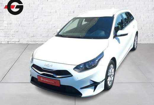 Kia .
