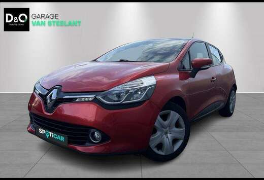 Renault SPORT