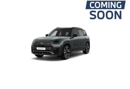 MINI E