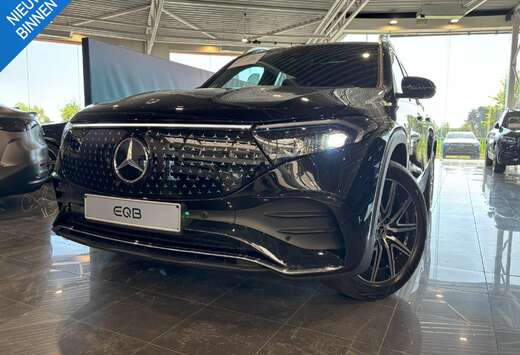 Mercedes-Benz 250+ Star Edition