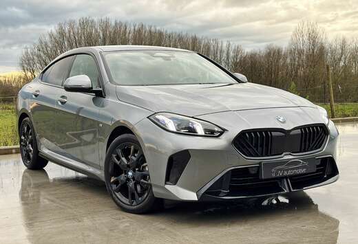 BMW 220 Gran Coupe * M sport * H&K * 360 * HUD *