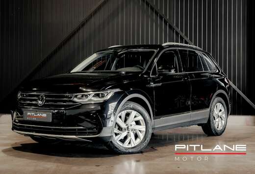 Volkswagen 2.0 TDI / DSG/ ALCANTARA / CAMERA 360 / AT ...