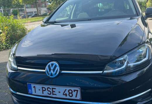 Volkswagen 1.6 TDI (BlueMotion Technology) Comfortlin ...