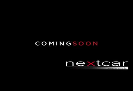 BMW i Hatch New ***NAVI PRO-FULL LED-CRUISE***
