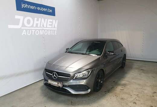 Mercedes-Benz Edition