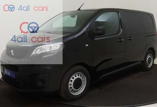 Peugeot 3109 Premium L1 50kWh Multimedia, Camera v+a, ...