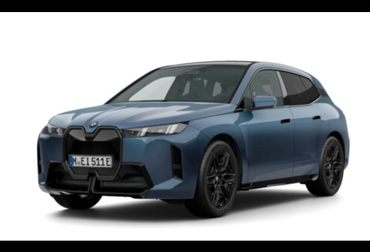 BMW xDrive45MsportProH&KTH360C