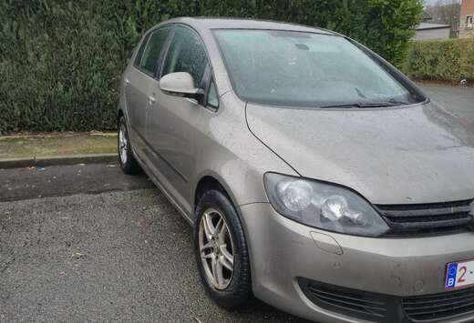 Volkswagen 1.6  Export