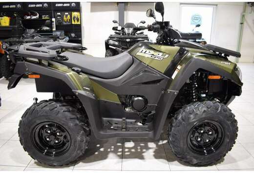 EPS T3 B