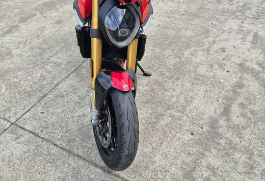 SP