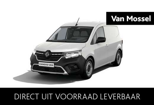 Renault Extra | Bank pack | Snelheidsregelaar en -beg ...