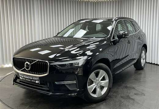 Volvo 2.0 B4 mHEV / Aut. / LED / ACC / Pano dak / ...