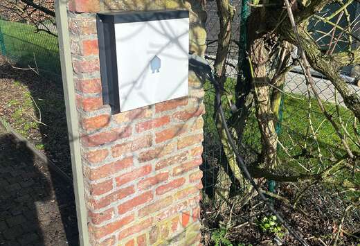 Toyota RAV4 PHEV 2.5i i-AWD GR Sport (225 kW)