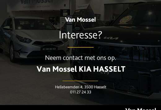 Audi 1.0 30 TFSI 85kW S Line