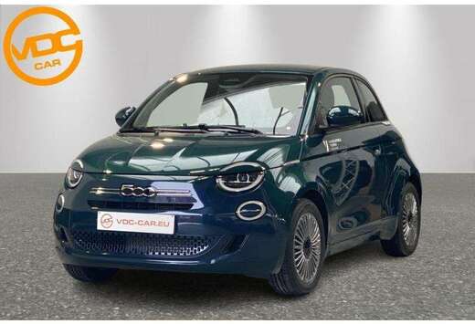 Fiat TORINO*dispo 06/26