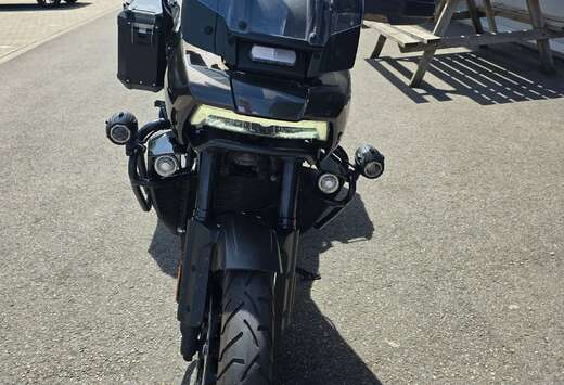 standard