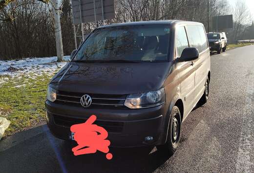 Volkswagen KCCHB300X0.  NNFD7BT0116NVR07MGG0