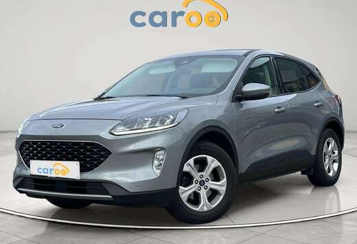 Ford Kuga 1.5 EcoBoost COOL