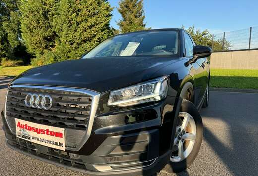 Audi 35 TDi Quattro Sport S tronic*Euro6dt*Garantie 1 ...